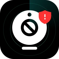 Anti Spy Camera Detector