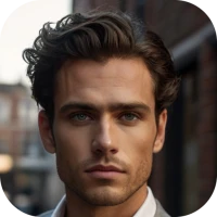 Jack - AI Boyfriend