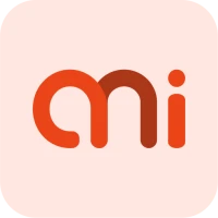 AniLand: Anime SUB & DUB