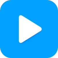 Video Player All Format HD
