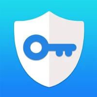Secure VPN: Fast & Private VPN