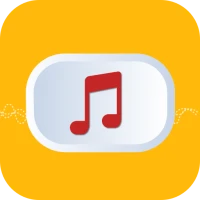Music Holic Offline Mp3 Player