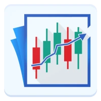 Master Forex & Crypto Trading