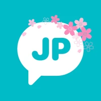 HelloJapanese - Learn Japanese