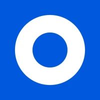 Edmradio - Dance Music Radio
