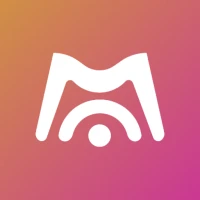 Miaocast - Podcast App