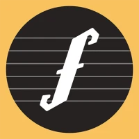 Fretello Guitar Lessons