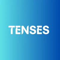 Tense : Learn & Practice