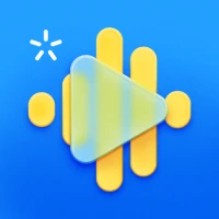 Music & Radio online Kyivstar
