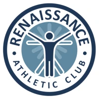 Renaissance Athletic Club BH