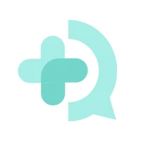 ASK DR AI - AI Doctor