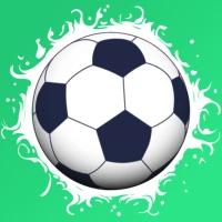 Match Proph - AI Predictions