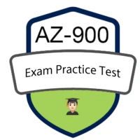 Azure AZ900 Certification Prep