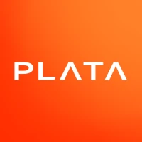 Plata Сard