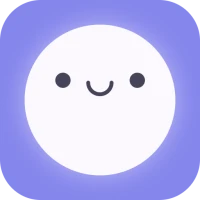 Moodi: emotions & mood tracker