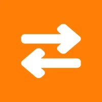 Unit Converter Pro