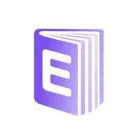 ElfNovel - Fiction & Books