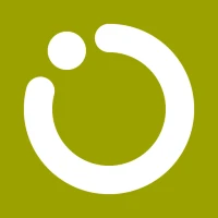 FloatPays