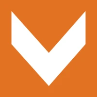 Verve Mobile