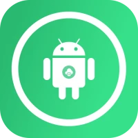 Apk Backup