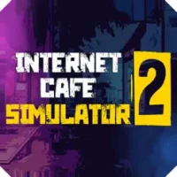 Internet Cafe Simulator 2