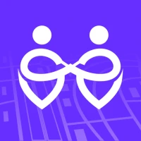Trace Pro: Locate Your Family
