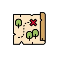 MapMe - Map Maker for DnD 5E
