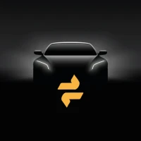 T-Partner