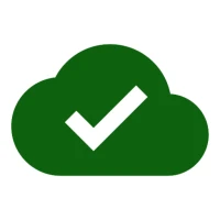 Cloud Backup Checker