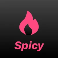 Spicy.AI：AI Companion