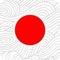 Learn Japanese For Beginners!