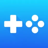 Provenance App