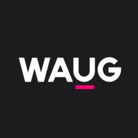 WAUG – Book Travel Experiences