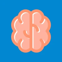 RevisApp - High School