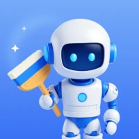 Clean Droid - Phone Cleaner