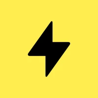 My Lightning Tracker Pro
