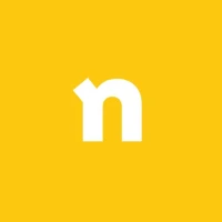 Narae - Web novels & Romance