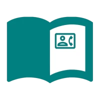 Sync Phone Contacts