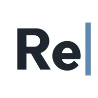Rephrase: AI Writing Assistant
