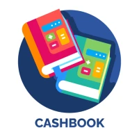 CashBook:Daily Expense Manager