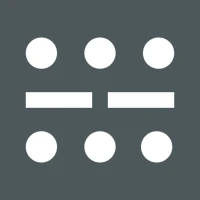 Morse Code Translator