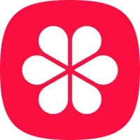 Gallery - Photos & Videos App