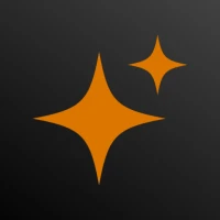 Star Trak