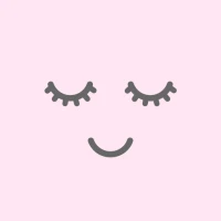 Daily Affirmations・Positive Me