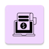 Subscription Manager