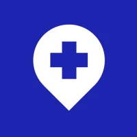 Roundtrip Health: Rider
