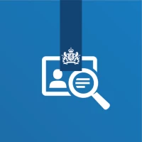 DutchID 2