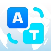 AI translate-All Languages