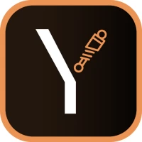 SAGLY - MTB mountain bike app