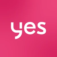 Yespark: parking lot rental